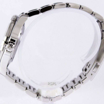 Tag Heuer Aquaracer Silver Dial 300M WAY1111.BA0910 Men's Watch