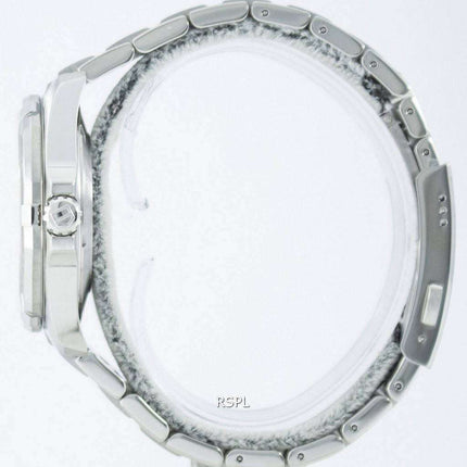 Tag Heuer Aquaracer Quartz Swiss Made 300M WAY1111.BA0928 Men's Watch