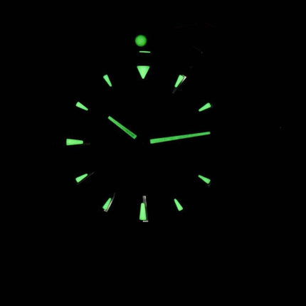 Tag Heuer Aquaracer Quartz 300M WAY1112.BA0928 Men's Watch