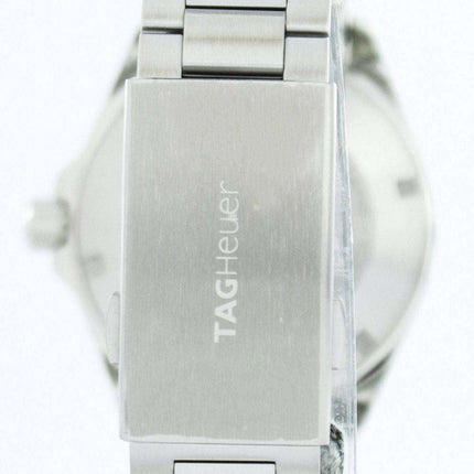 Tag Heuer Aquaracer Quartz 300M WAY1112.BA0928 Men's Watch