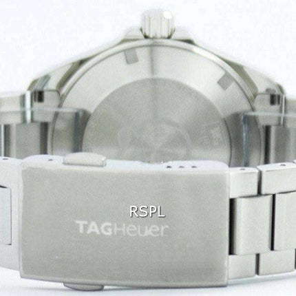 Tag Heuer Aquaracer Quartz 300M WAY1112.BA0928 Men's Watch