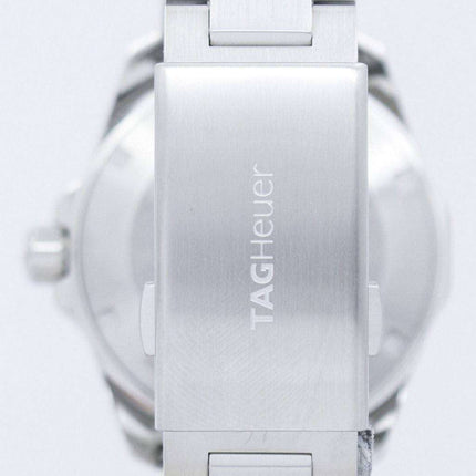Tag Heuer Aquaracer Quartz WAY111C.BA0928 Men's Watch