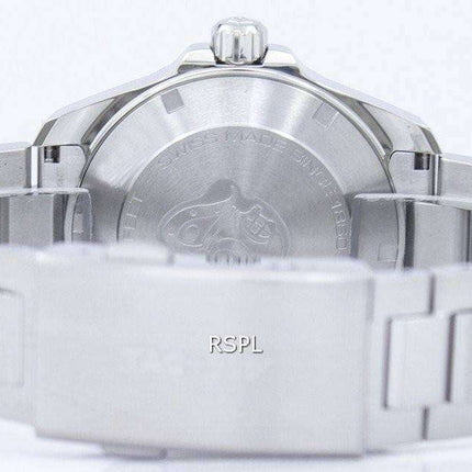 Tag Heuer Aquaracer Quartz WAY111C.BA0928 Men's Watch