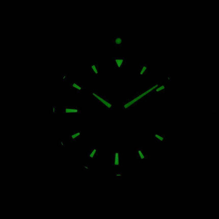 Tag Heuer Aquaracer Quartz 300M WAY1312.BA0915 Women's Watch