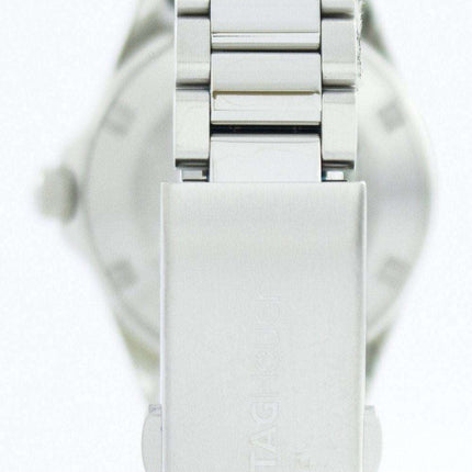 Tag Heuer Aquaracer Quartz 300M WAY1312.BA0915 Women's Watch