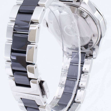 Tag Heuer Aquaracer WAY131E.BA0913 Diamond Accents Quartz 300M Women's Watch