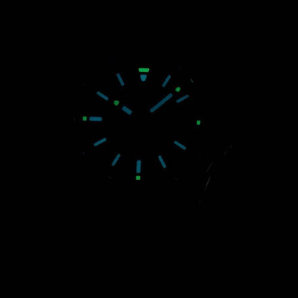 Tag Heuer Aquaracer Quartz 300M Diamond Accents WAY131F.BA0914 Women's Watch