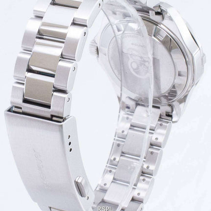 Tag Heuer Aquaracer WAY131P.BA0748 Diamond Accents Quartz 300M Women's Watch