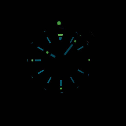 Tag Heuer Aquaracer Quartz WAY131S.BA0748 Women's Watch