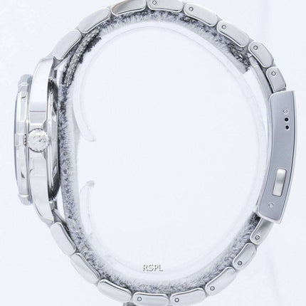 Tag Heuer Aquaracer Quartz WAY131S.BA0748 Women's Watch