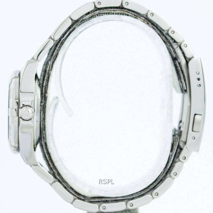 Tag Heuer Aquaracer Quartz 300M WAY1410.BA0920 Women's Watch