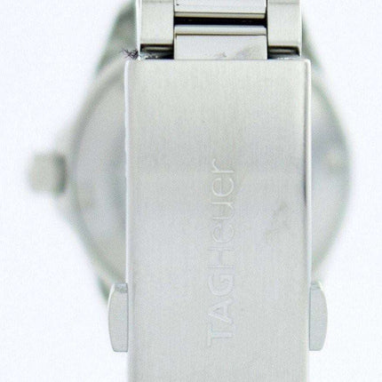 Tag Heuer Aquaracer Quartz 300M WAY1410.BA0920 Women's Watch