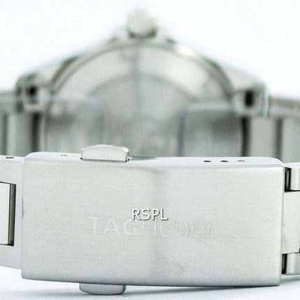 Tag Heuer Aquaracer Quartz 300M WAY1410.BA0920 Women's Watch
