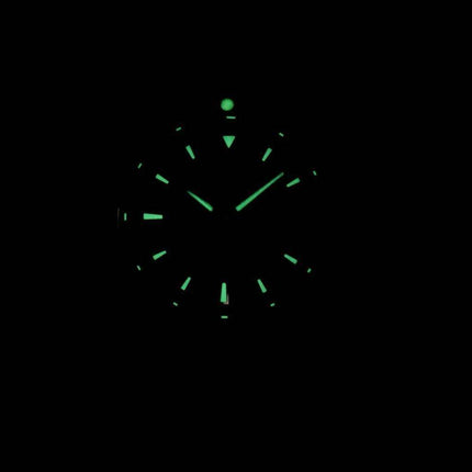 TAG Heuer Aquaracer Quartz 300M WAY1411.BA0920 Women's Watch