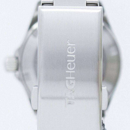 TAG Heuer Aquaracer Quartz 300M WAY1411.BA0920 Women's Watch