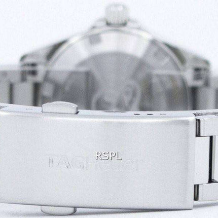 TAG Heuer Aquaracer Quartz 300M WAY1411.BA0920 Women's Watch