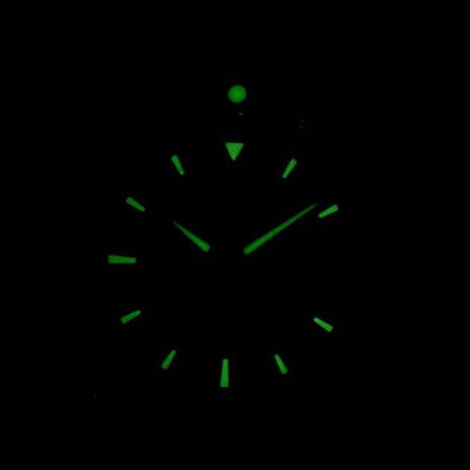 Tag Heuer Aquaracer Quartz 300M WAY1412.BA0920 Women's Watch