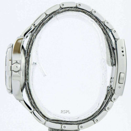 Tag Heuer Aquaracer Quartz 300M WAY1412.BA0920 Women's Watch