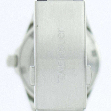 Tag Heuer Aquaracer Quartz 300M WAY1412.BA0920 Women's Watch