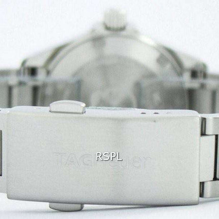 Tag Heuer Aquaracer Quartz 300M WAY1412.BA0920 Women's Watch