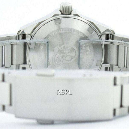 Tag Heuer Aquaracer Quartz 300M WAY1412.BA0920 Women's Watch