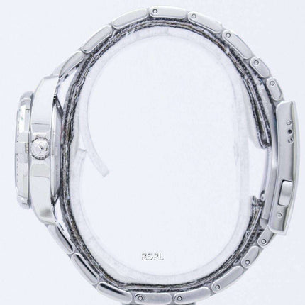 TAG Heuer Aquaracer Quartz Diamond Accent WAY1414.BA0920 Women's Watch