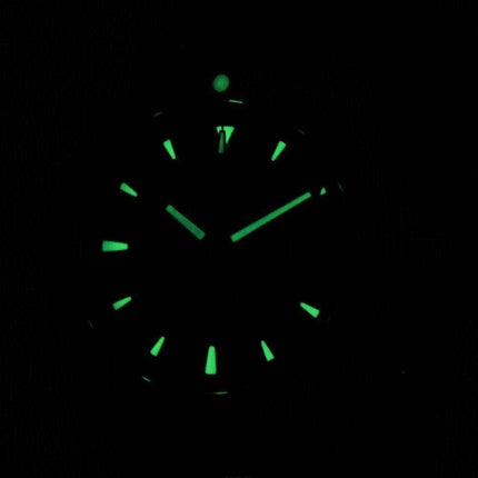 Tag Heuer Aquaracer Calibre 5 Black Dial 300M WAY2110.FT8021 Men's Watch