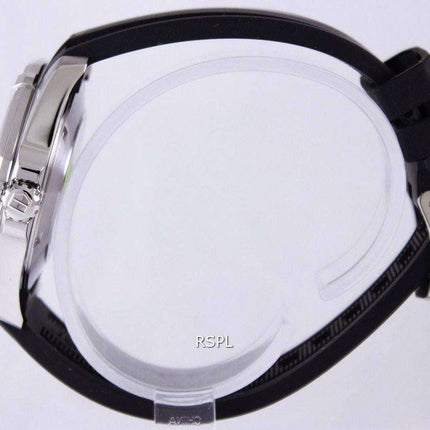 Tag Heuer Aquaracer Calibre 5 Black Dial 300M WAY2110.FT8021 Men's Watch