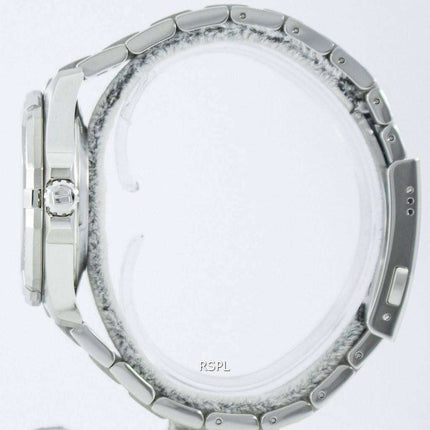 Tag Heuer Aquaracer Automatic Calibre 5 Swiss Made 300M WAY2112.BA0928 Men's Watch