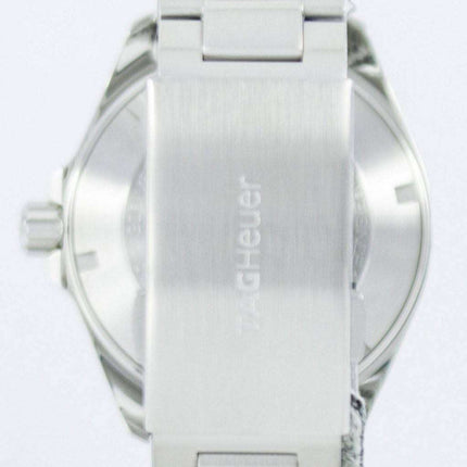 Tag Heuer Aquaracer Automatic Calibre 5 Swiss Made 300M WAY2112.BA0928 Men's Watch