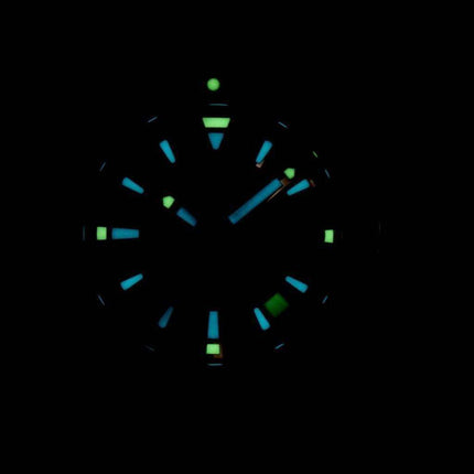 Tag Heuer Aquaracer Automatic Calibre 5 Swiss Made 300M WAY211A.FC6362 Men's Watch