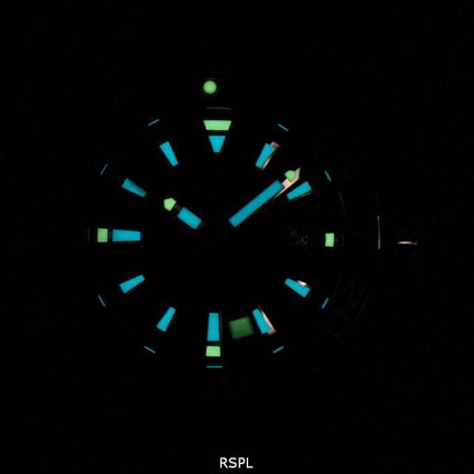 Tag Heuer Aquaracer Automatic Calibre 5 Swiss Made 300M WAY211B.FC6363 Men's Watch