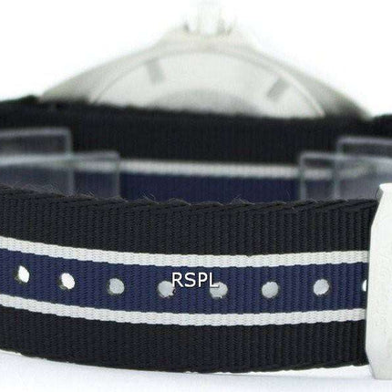 Tag Heuer Formula 1 Quartz 200M WAZ1010.FC8197 Men's Watch