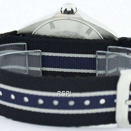 Tag Heuer Formula 1 Quartz 200M WAZ1010.FC8197 Men's Watch