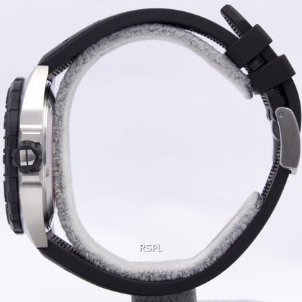 Tag Heuer Formula 1 Black Dial WAZ1110.FT8023 Men's Watch