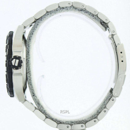 Tag Heuer Formula 1 Quartz 200M WAZ1111.BA0875 Men's Watch