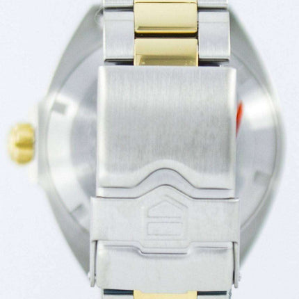 Tag Heuer Formula 1 Quartz Swiss Made 200M WAZ1120.BB0879 Men's Watch