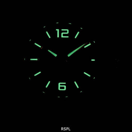 Tag Heuer Formula 1 Quartz Swiss Made 200M WAZ1121.BB0879 Men's Watch