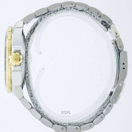 Tag Heuer Formula 1 Quartz Swiss Made 200M WAZ1121.BB0879 Men's Watch