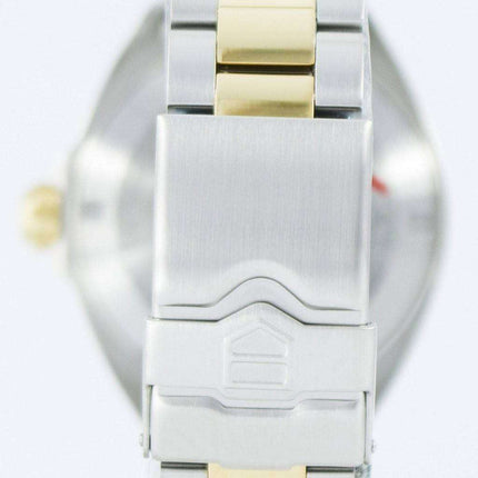 Tag Heuer Formula 1 Quartz Swiss Made 200M WAZ1121.BB0879 Men's Watch