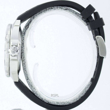Tag Heuer Formula 1 Automatic Calibre 5 Swiss Made 200M WAZ2113.FT8023 Men's Watch