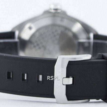 Tag Heuer Formula 1 Automatic Calibre 5 Swiss Made 200M WAZ2113.FT8023 Men's Watch