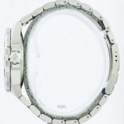 Tag Heuer Formula 1 Calibre 5 Automatic 200M WAZ2114.BA0875 Men's Watch
