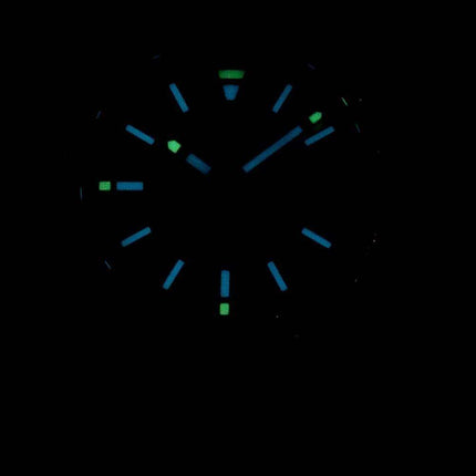 Tag Heuer Aquaracer WBD1313.BA0740 Diamond Accents Quartz 300M Women's Watch