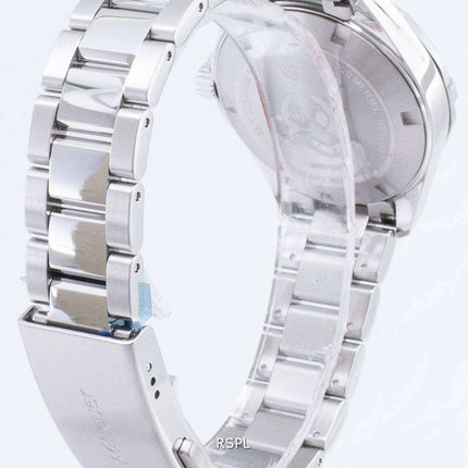 Tag Heuer Aquaracer WBD1313.BA0740 Diamond Accents Quartz 300M Women's Watch