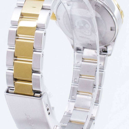 Tag Heuer Aquaracer WBD1421.BB0321 Diamond Accents Quartz 300M Women's Watch