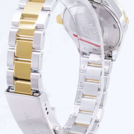 Tag Heuer Aquaracer WBD1423.BB0321 Diamond Accents Quartz 300M Women's Watch