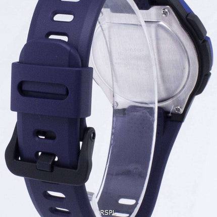Casio Youth WS-2000H-2AV WS2000H-2AV Illuminator Digital Men's Watch