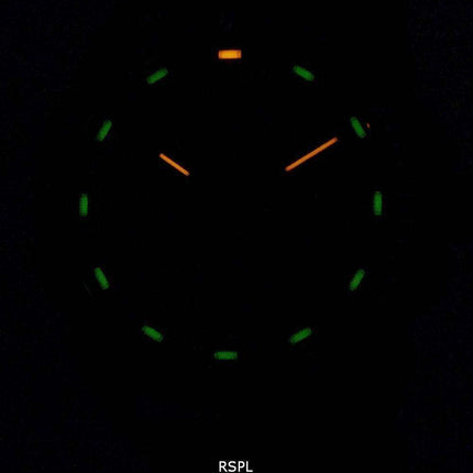Luminox Ice-Sar Arctic 1000 XL.1007 Quartz 200M Men's Watch