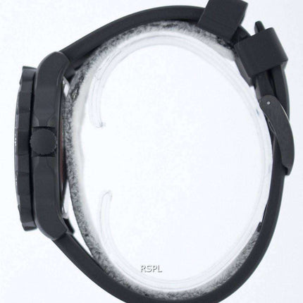 Luminox Land Recon Point Man 8820 Series Swiss Quartz 200M XL.8821.KM Men's Watch